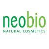 Neobio
