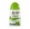 Стевия Bionova (80 г)