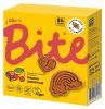Печенье безглютеновое &quot;Вишня-шоколад&quot; Bite (115 г)