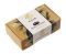 Финики Мозафати Hatam Date (250 г)